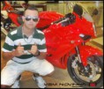 /album/imagens/expozi%c3%a7%c3%a3o-de-motos-%5b-jpg/
